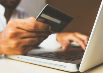 Arranca el Hot Sale 2024: 4 claves para aprovechar ofertas y no caer en las estafas