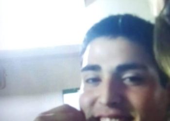 Buscan a un adolescente de General Alvear