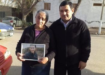 El indignante caso del infractor serial que mató y seguía manejando borracho