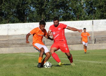 Fútbol local: el reglamento del campeonato de Primera División “B”