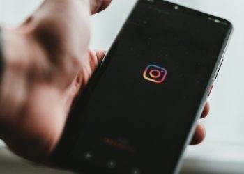 Seguridad en Instagram: el truco infalible para que nadie ingrese a tus chats