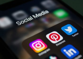 Se terminaron los secretos: cómo saber quién te dejó de seguir en Instagram y X