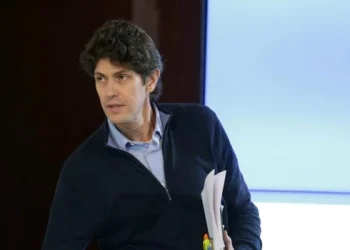 La Ley Bases y el paquete fiscal siguen bloqueados en el Senado