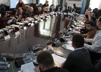 La UBA levantó la emergencia presupuestaria tras un acuerdo