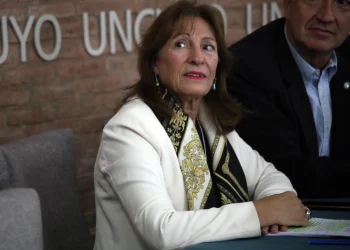 La UNCuyo celebró el aumento del presupuesto, pero aseguró que el reclamo sigue