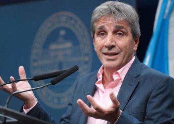 La recaudación recibe el impacto de la recesión y obliga a un mayor ajuste