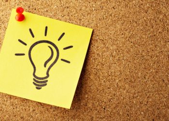 IA: Las tres frases que una persona debe decir a diario para ser considerada inteligente