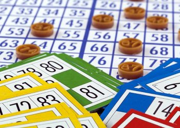 El CENS Ramón Prieto Castillo prepara un té lotería para comprar una impresora