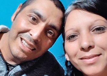 Realizarán un té-lotería para ayudar al sanrafaelino Juan Márquez que atraviesa una dura enfermedad