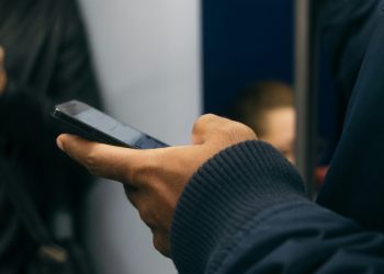 Malos hábitos: 3 motivos por los que hay que apagar el Wi-Fi del celular al salir de casa