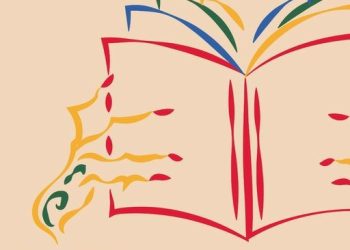 Comienza sus actividades el club de lectura Queer “El Zorzal”, perteneciente al colectivo LGBTIQ+