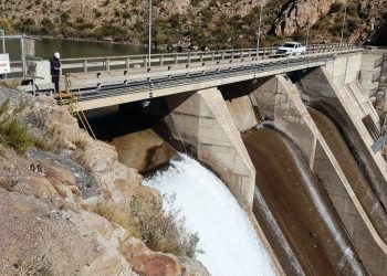 Extensión de la concesión de Los Nihuiles: “Debido la falta de claridad en los contratos y tarifas, no podemos lanzar una licitación en este contexto”