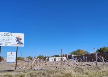 La Escuela Nuestra Señora de Luján de Ortofonía cumple 50 años de inclusión