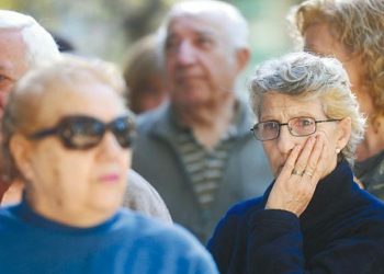 El gobierno nacional busca derogarla moratoria previsional: qué impacto tiene sobre las jubilaciones