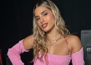 «Me enteré que era la cornuda del país»: Julieta Poggio confesó el verdadero motivo por el cual se separó