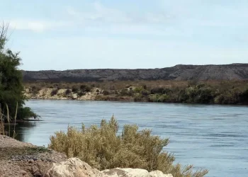 Mendoza le pagó al organismo que frenó Portezuelo