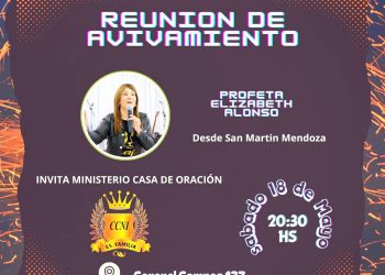 Invitan a una disertación sobre adicciones y trastornos de abuso infantil