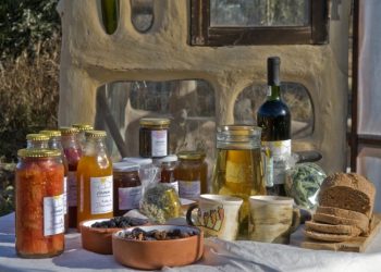 Mendoza, entre los mejores destinos gastronómicos del mundo según Tripadvisor