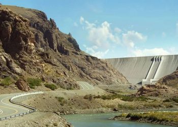 La Multisectorial del Sur intensifica su reclamo por los fondos de Portezuelo con un acto en el Roma
