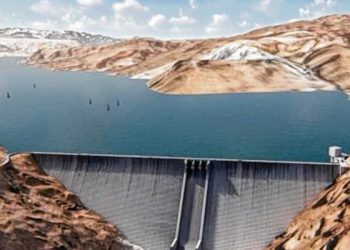 Empresarios de Alvear pidieron equidad en la distribución de los fondos de Portezuelo del Viento