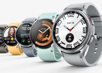 Gran avance para los diabéticos: el Samsung Galaxy Watch 7 podría medir la glucosa en sangre