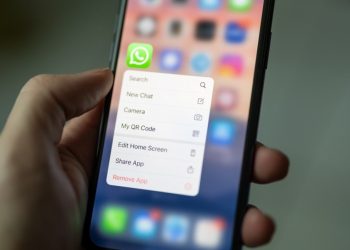 Trucos de WhatsApp: cómo saber si otro usuario archivó mi chat y me está ignorando