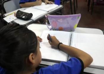 Uno por uno: así quedaron las cuotas de los colegios privados tras el nuevo aumento de Mendoza