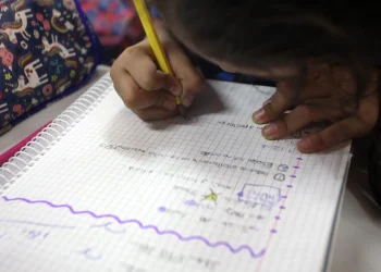 Vouchers educativos: la respuesta de Nación sobre la extensión del beneficio