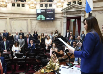 Ley Bases y paquete fiscal: cuáles son los puntos delicados en el Senado que podrían complicar al Gobierno