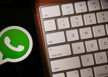 Cómo hacer para que los números desconocidos no te puedan agregar a un grupo de WhatsApp
