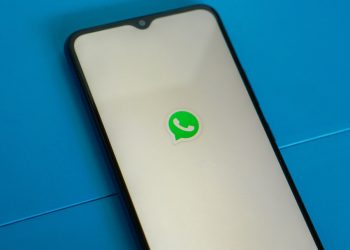 WhatsApp presenta una actualización estética: de qué se trata y para qué sirve