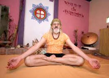 Hallaron sin vida a “Charly” Arana