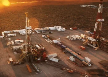 YPF invertirá más de 30 millones de dólares para continuar la explotación de la Vaca Muerta mendocina
