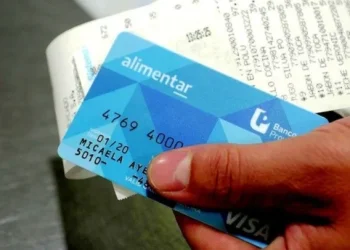 Confirman nuevos aumentos para la Tarjeta Alimentar: ¿A cuánto suben los montos desde junio para cada grupo de beneficiarios?