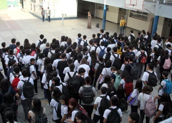 ¿Hay clases este jueves? La aclaración de la DGE por el paro