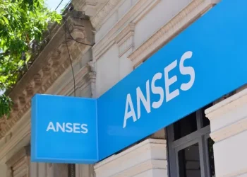 ANSES: una por una, las prestaciones que tendrán aumentos en mayo