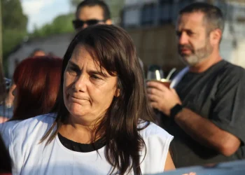 El balance de la DGE y la UNCuyo del paro nacional docente en Mendoza