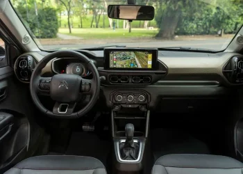 Toyota y Citroën llegan a Mendoza con sus nuevos SUVs a estos precios