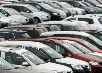  Transferencia de dominio: ¿Cómo saber si una persona tiene un auto a su nombre? 