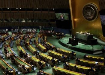 Corea del Norte blanqueó 147,5 millones de dólares de criptomonedas robadas