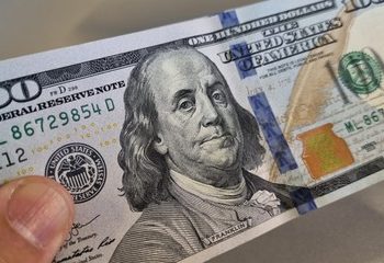 Las 3 claves que explican por qué el dólar libre alcanzó su precio más alto en cuatro meses