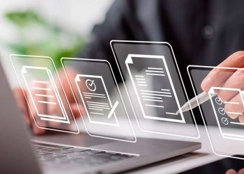 Actualizan y digitalizan los datos de las asociaciones civiles radicadas en San Rafael