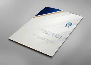 Asamblea Legislativa: Este es el discurso completo de Alfredo Cornejo