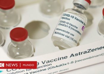 La historia de la mujer que demandó al Estado argentino y AstraZeneca por los efectos de la vacuna del COVID