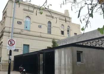 Santa Fe: Un trabajador rural tomó veneno para quitarse la vida y todo el personal que intentó salvarlo se intoxicó