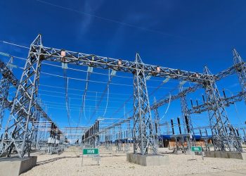 El gobierno quiere saldar la deuda con energéticas con un bono que representa una quita del 50%