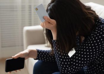 Evitá estafas: CTC y CTNET advierten sobre publicaciones engañosas