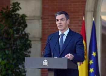 Pantallazo Europeo: reconocimiento al Estado de Palestina