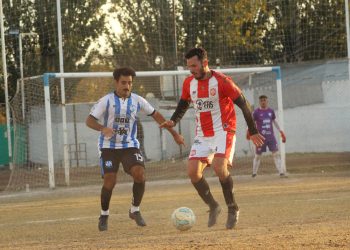 Síntesis Deportiva