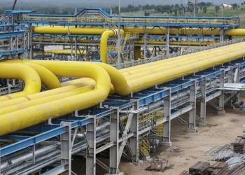 Crisis del gas: advierten que los problemas de suministro a la industria harán caer más la producción